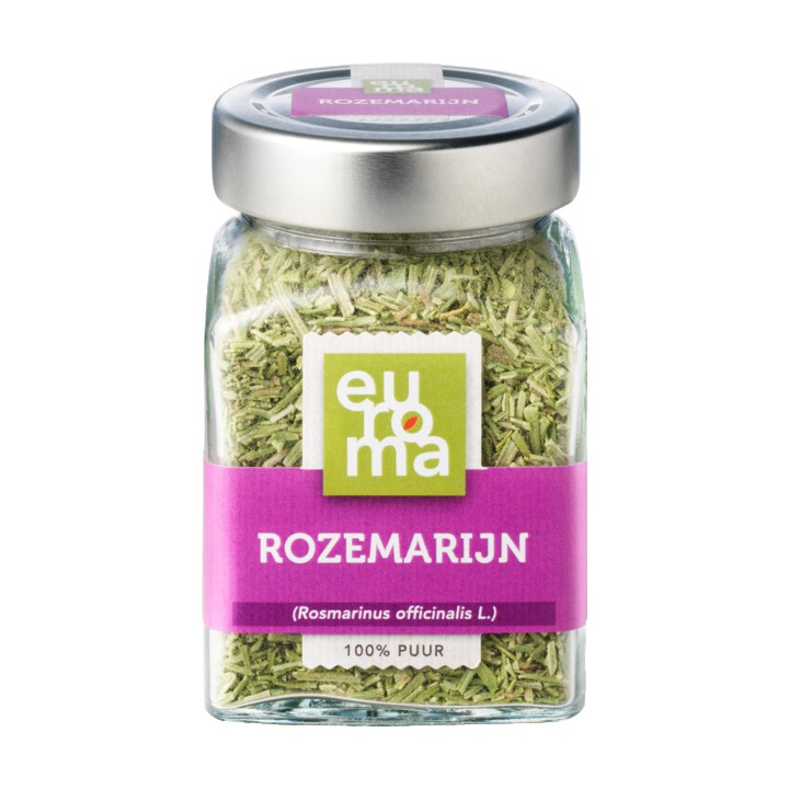 Euroma Rozemarijn 32g