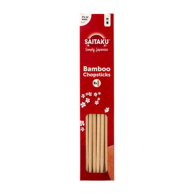 Saitaku Chopsticks