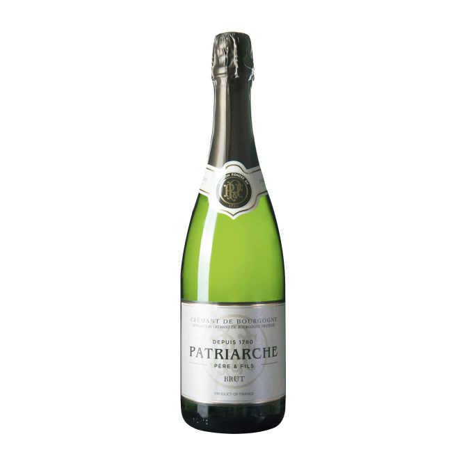 Patriarche Brut