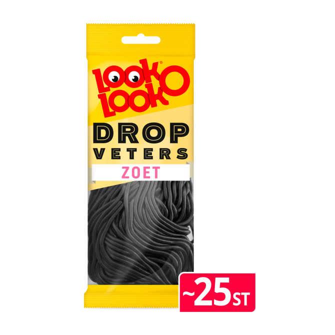 Look-O-Look Dropveters