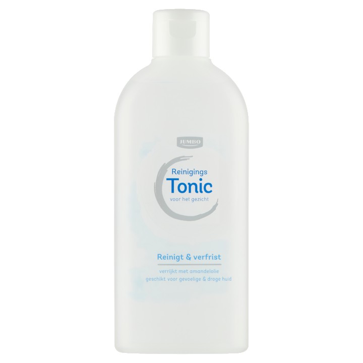 Jumbo Reinigings Tonic 200ml