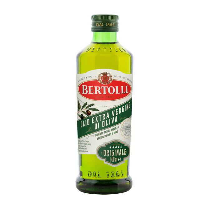 Bertolli Originale