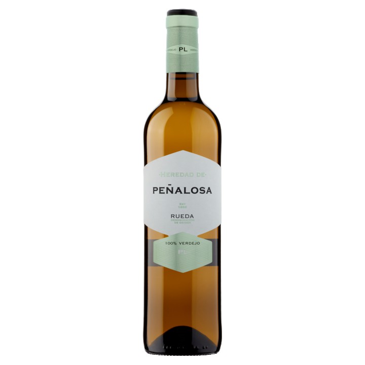 Penalosa - Rueda - Verdejo - 750ML