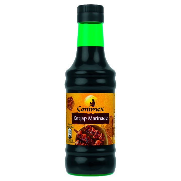 Conimex Ketjap Marinade 250ml