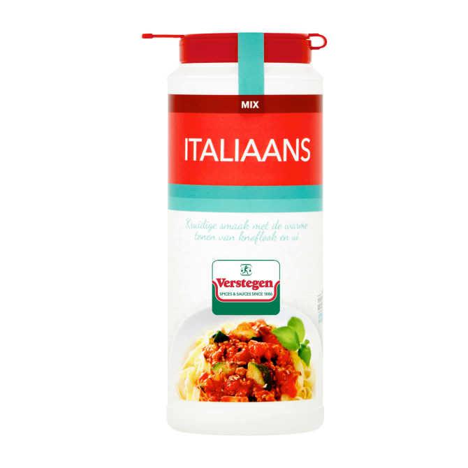 Verstegen Mix italiaans