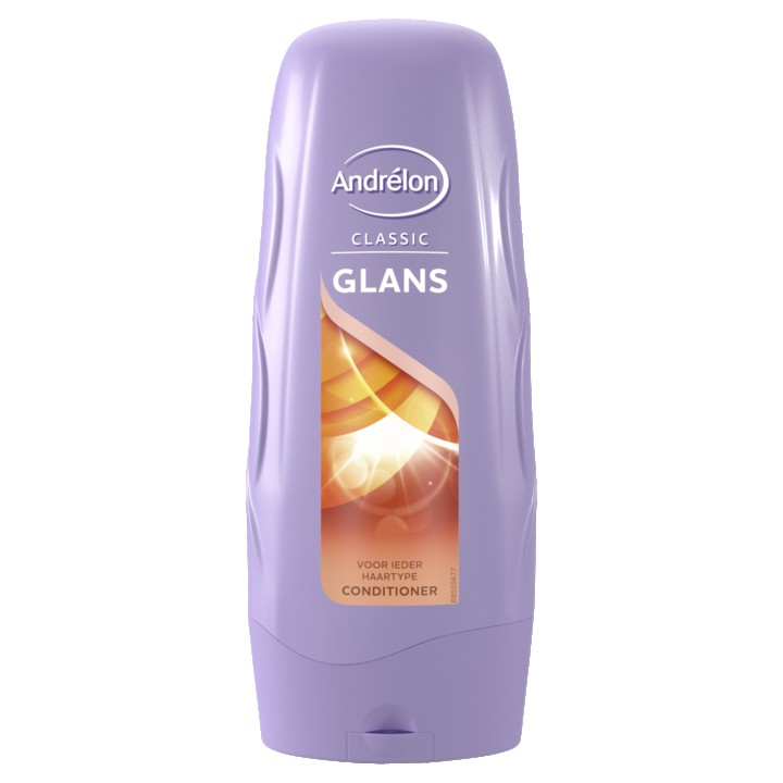 Andr&amp;eacute;lon Classic Conditioner Glans 300ml