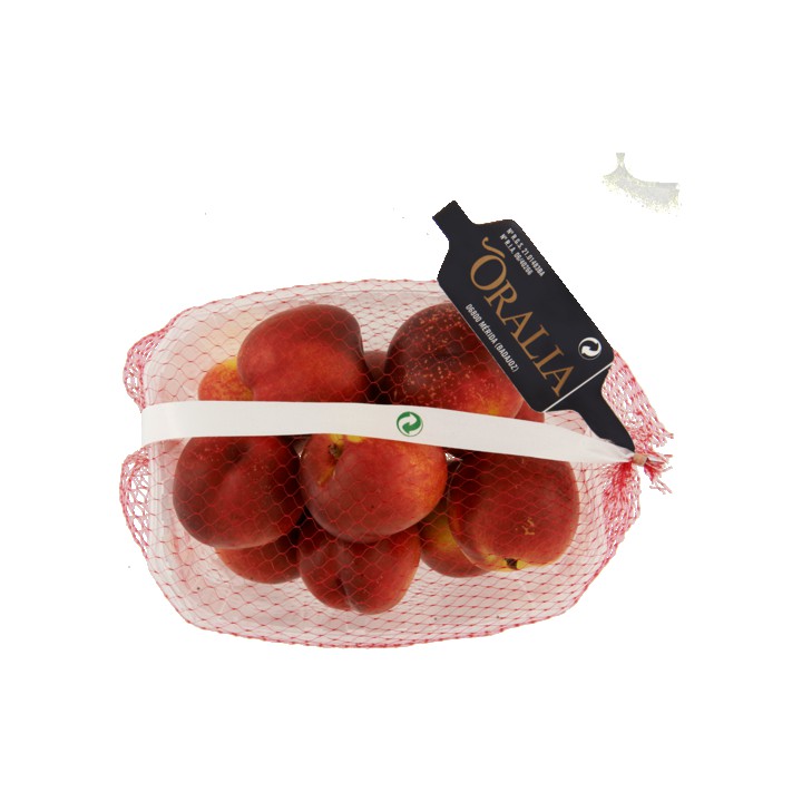 Nectarines 1kg