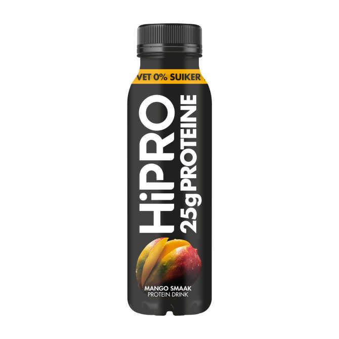 HiPRO Protein Drink Mango