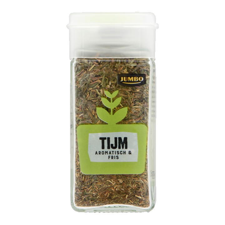 Jumbo Tijm 16g