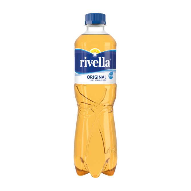 Rivella