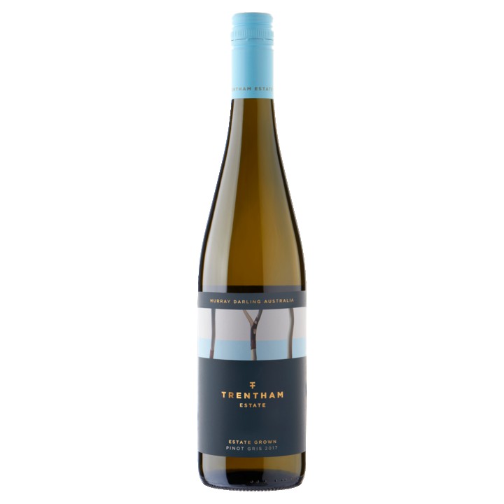 Trentham Estate - Pinot Grigio - 750ML