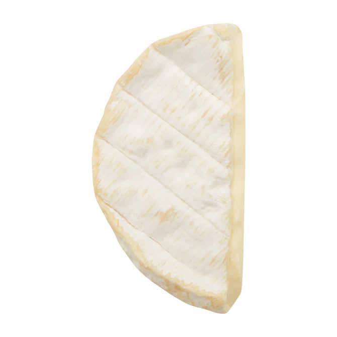 Tapas camembert