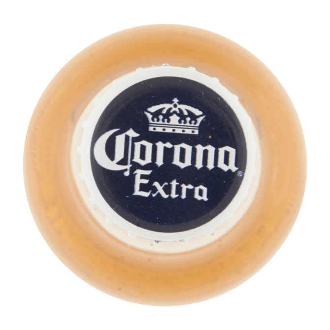 Corona bier