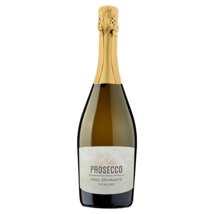 Orbea - Prosecco - Spumante - 750ML