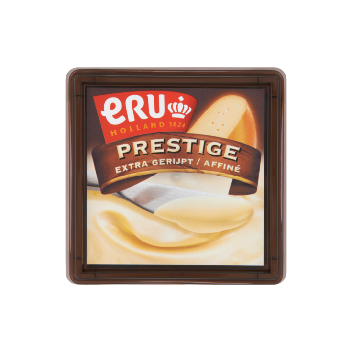 Eru Prestige Extra Gerijpt 100g