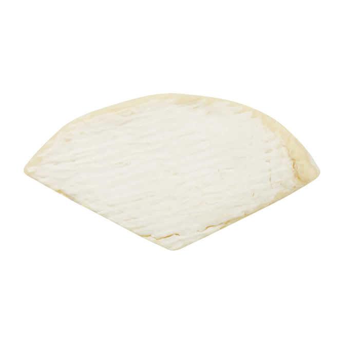 Euro camembert