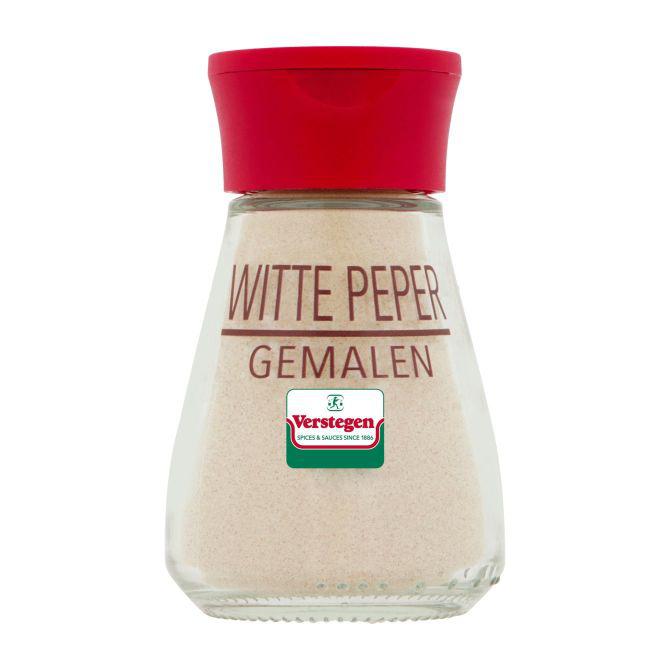 Verstegen Witte peper