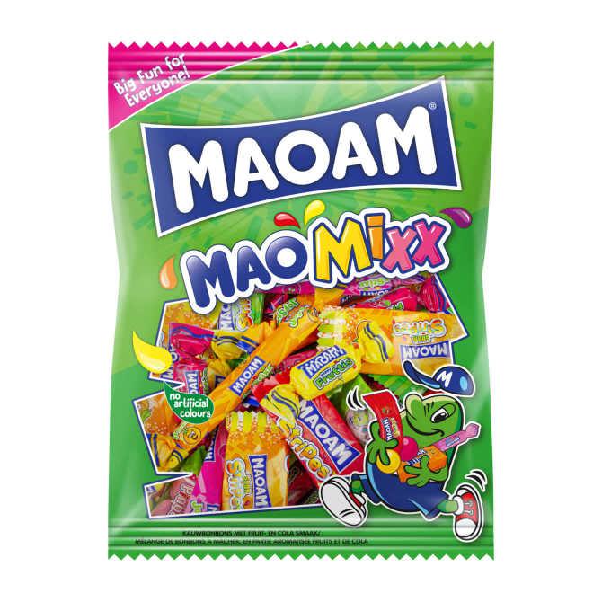 Maoam Maomix