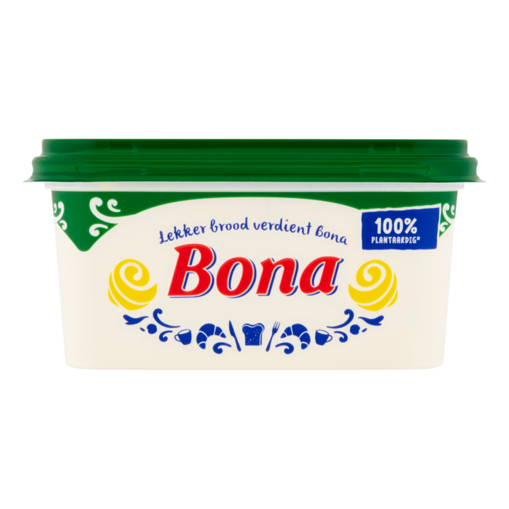 Bona 500g