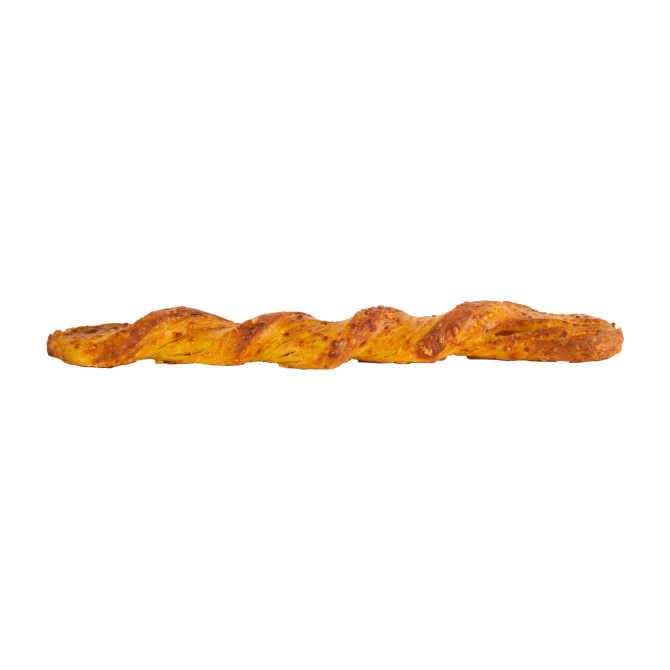 Kaasstengel