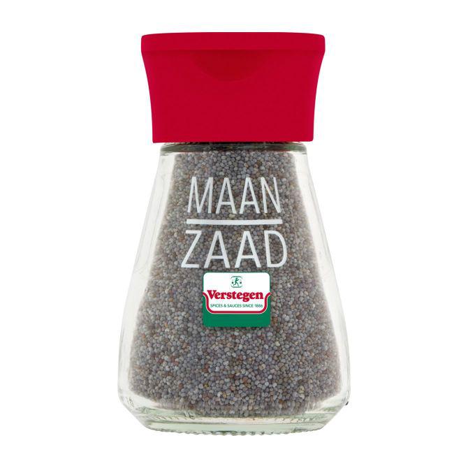 Verstegen Maanzaad