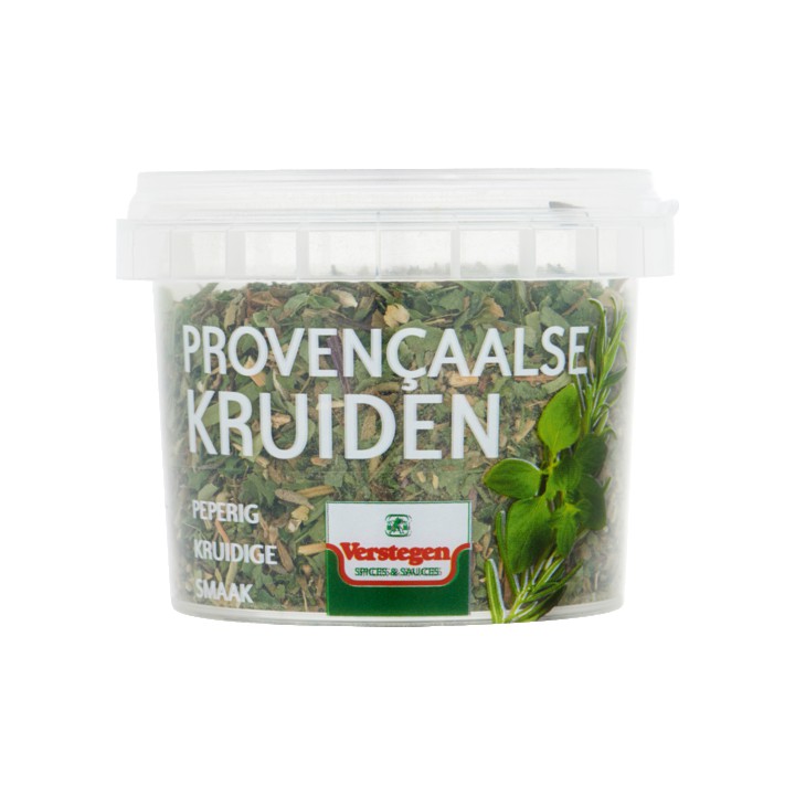 Verstegen Proven&amp;ccedil;aalse Kruiden 15g