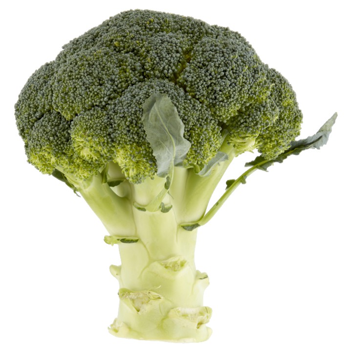 Jumbo Broccoli 2 Personen - 500g