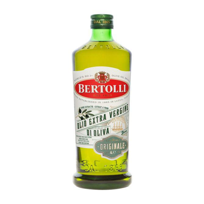 Bertolli Originale