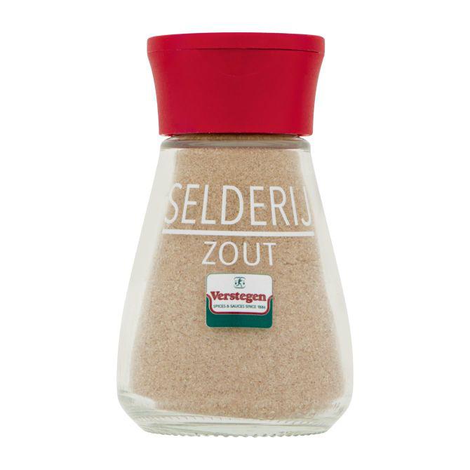 Verstegen Selderijzout