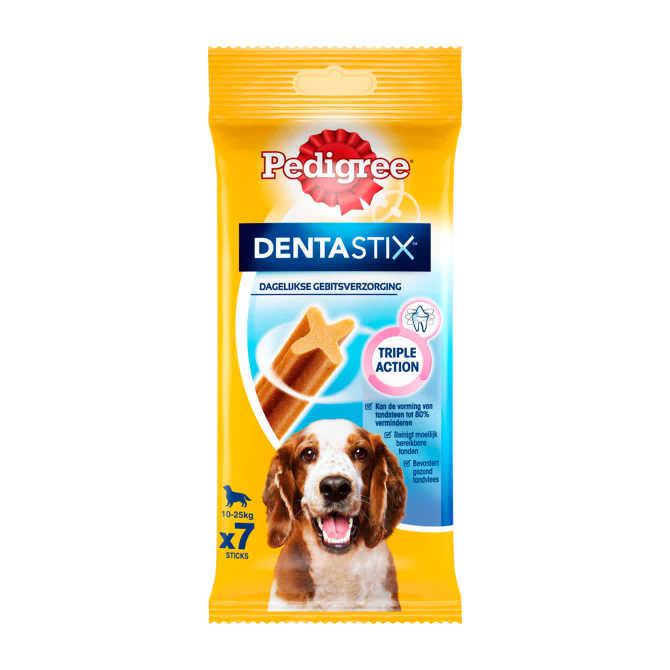 Pedigree Dentastix