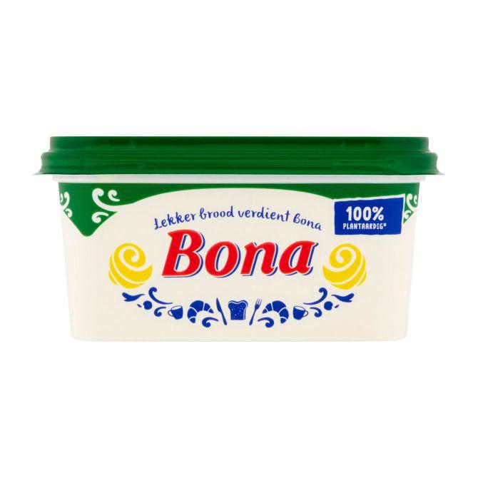 Bona Margarine