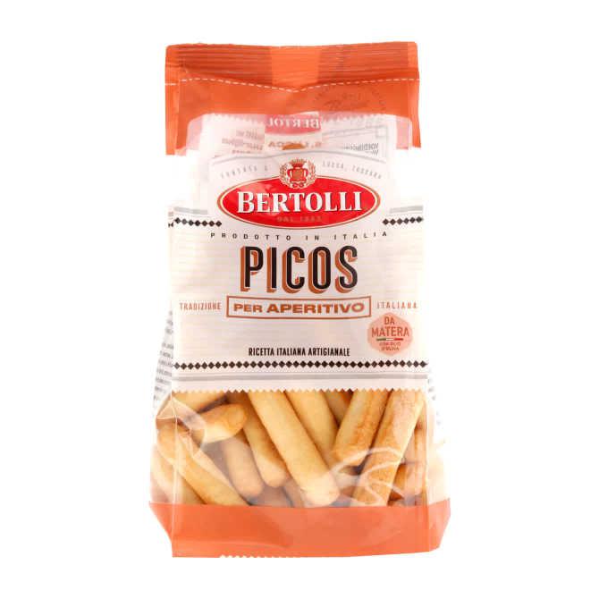 SCROCCHI PICOS                BERTOLL