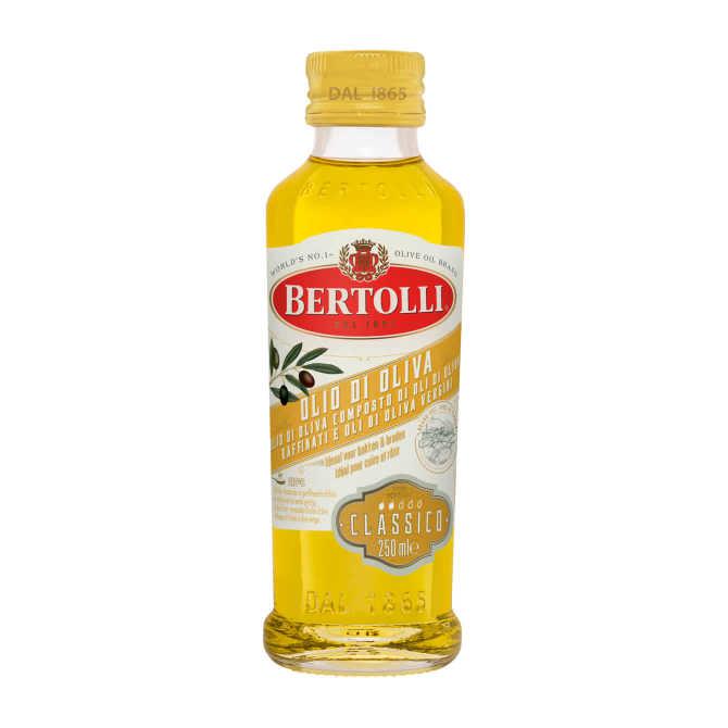 Bertolli Classico