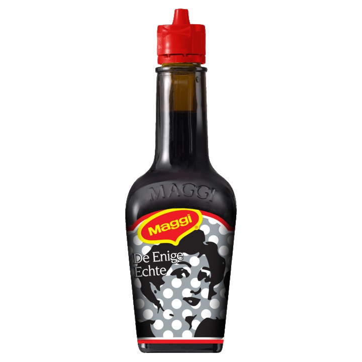 MAGGI Smaakverfijner 101ML