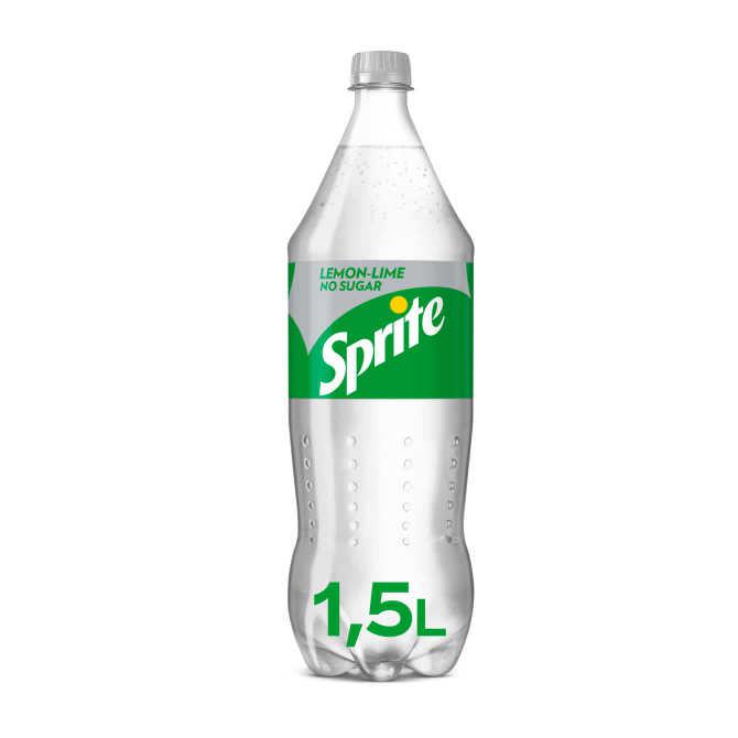 Sprite Refresh