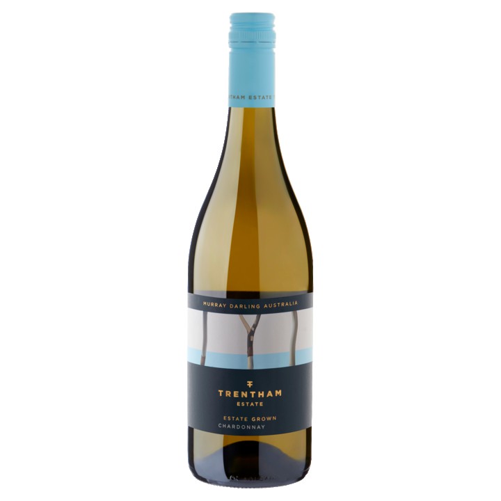 Trentham Estate - Chardonnay - 750ML