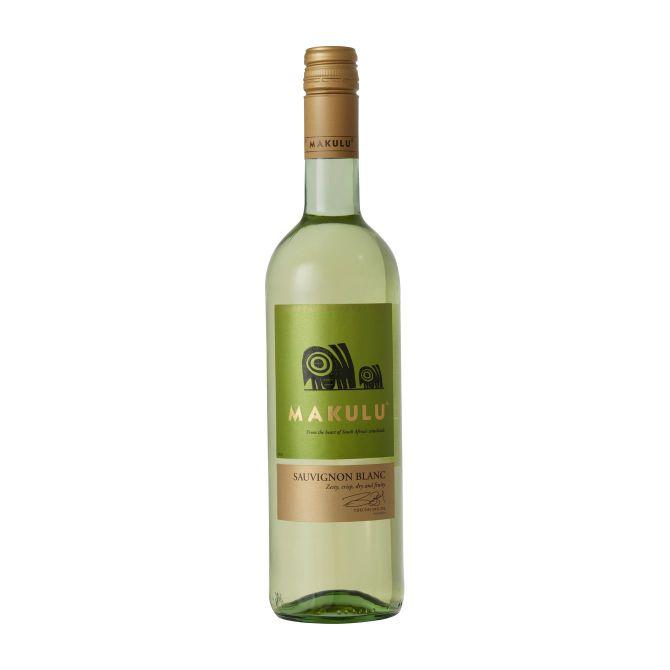 Makulu Sauvignon blanc