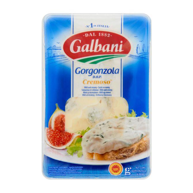 Galbani Gorgonzola cremosa