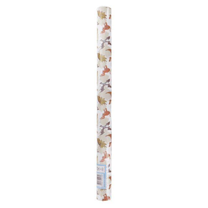 Trendline Cadeaupapier kinder