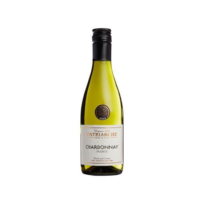 Patriarche Chardonnay