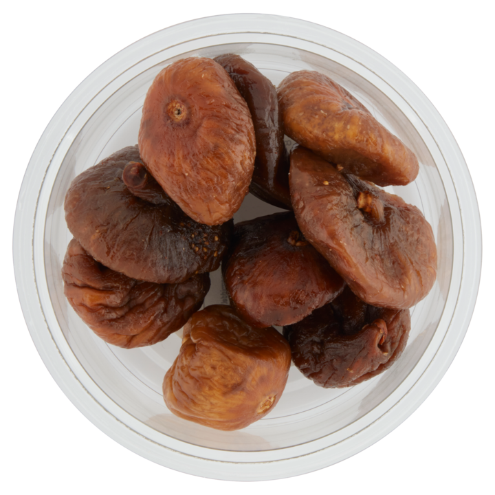 Vijgen Geweld 175g