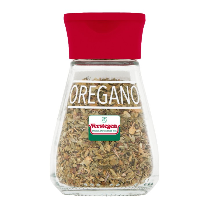 Verstegen Oregano 11g