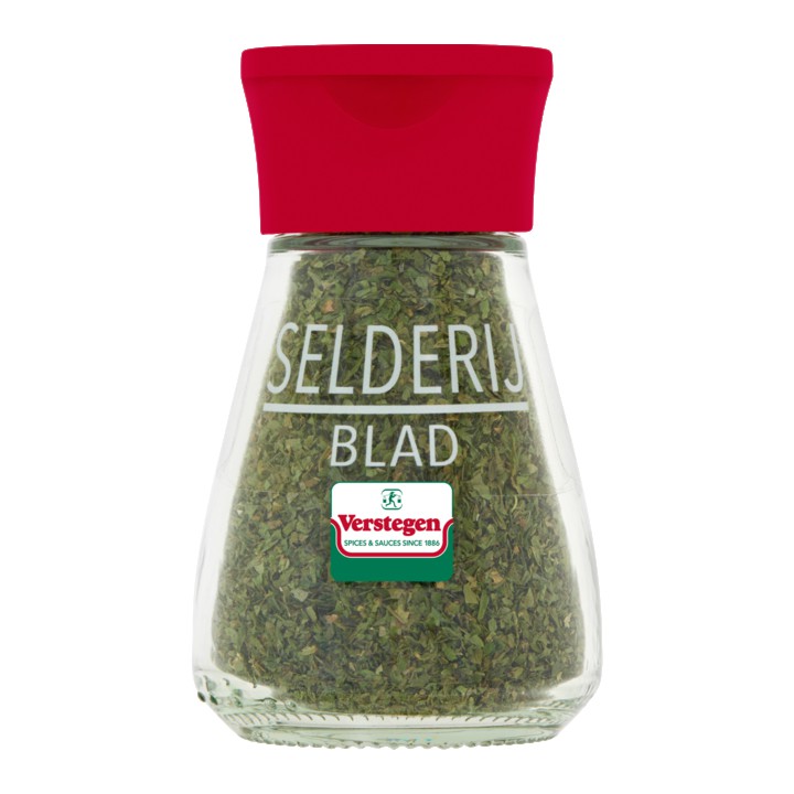 Verstegen Selderijblad 14g