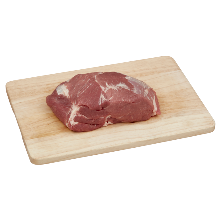 Jumbo King Size Vlees Procureur 1, 1kg