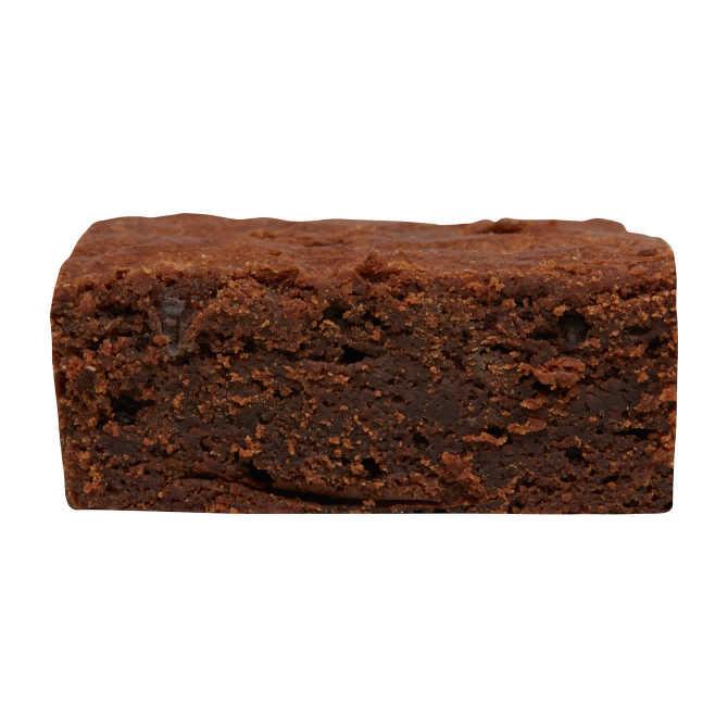 Coop Brownie