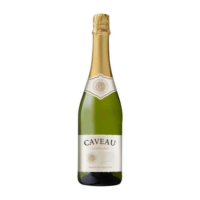 Caveau Sparkling