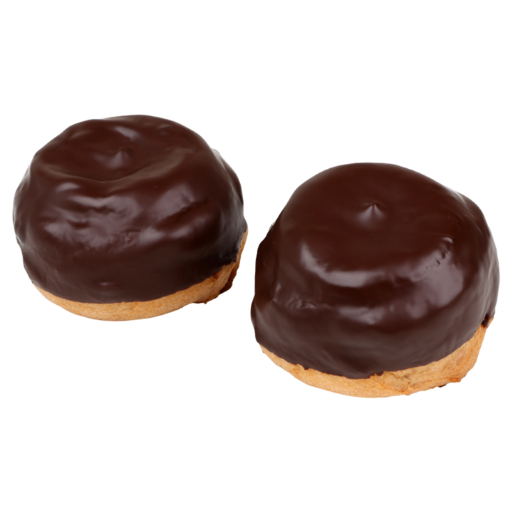 Jumbo Bossche Bol 2 Stuks