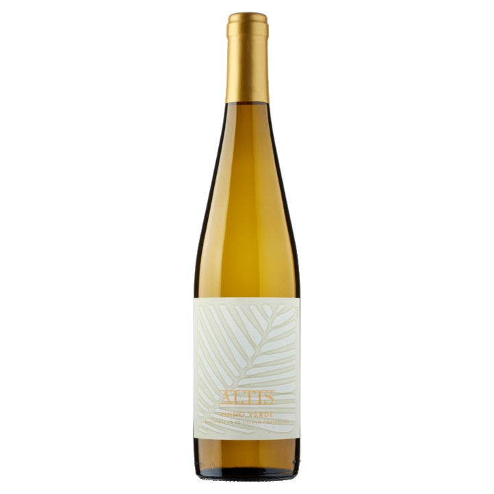 Altis - Vinho Verde - 750ML