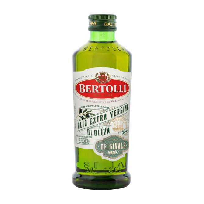 Bertolli Originale