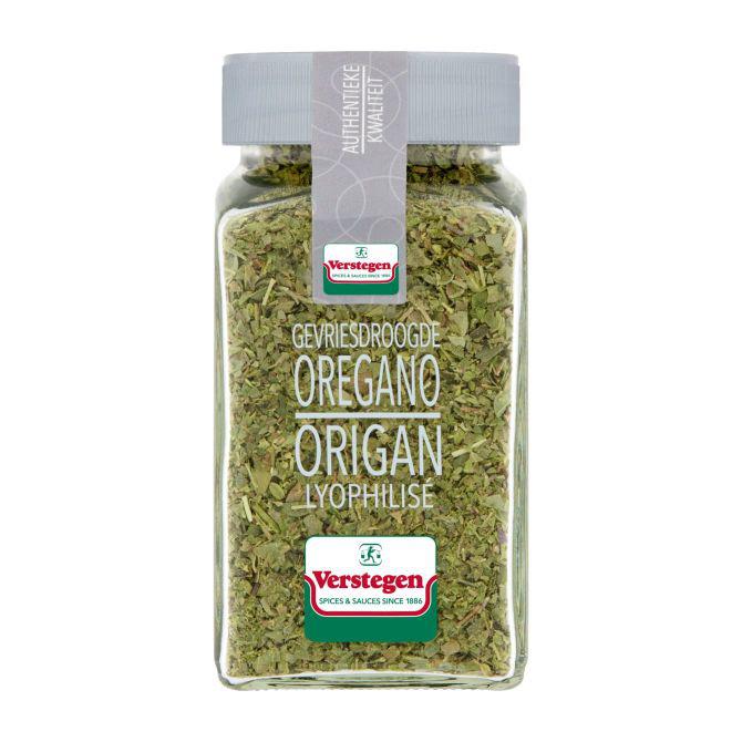 Verstegen Oregano